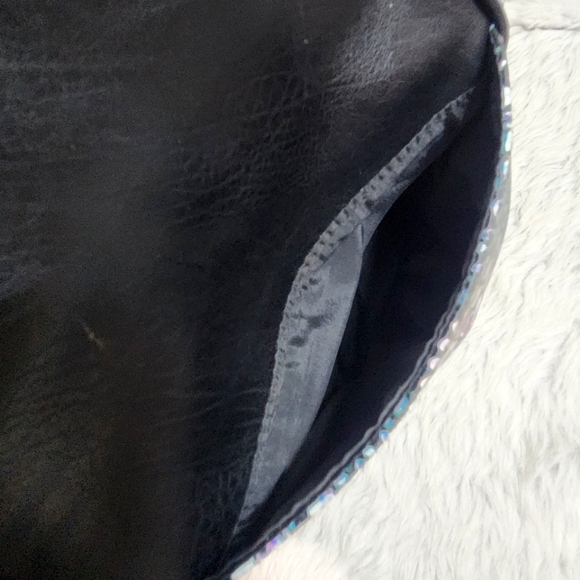 MICHE Dare Demi Base Bag Shell - Picture 12 of 15